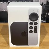 TV tüner Apple TV 128GB ethernet+ Wi-Fi edition 4k — Elaqe Yaratmaq Ucun