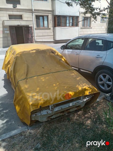 ZAZ 1103 Slavuta: 1.2 l | 2010 il 18000 km Hetçbek