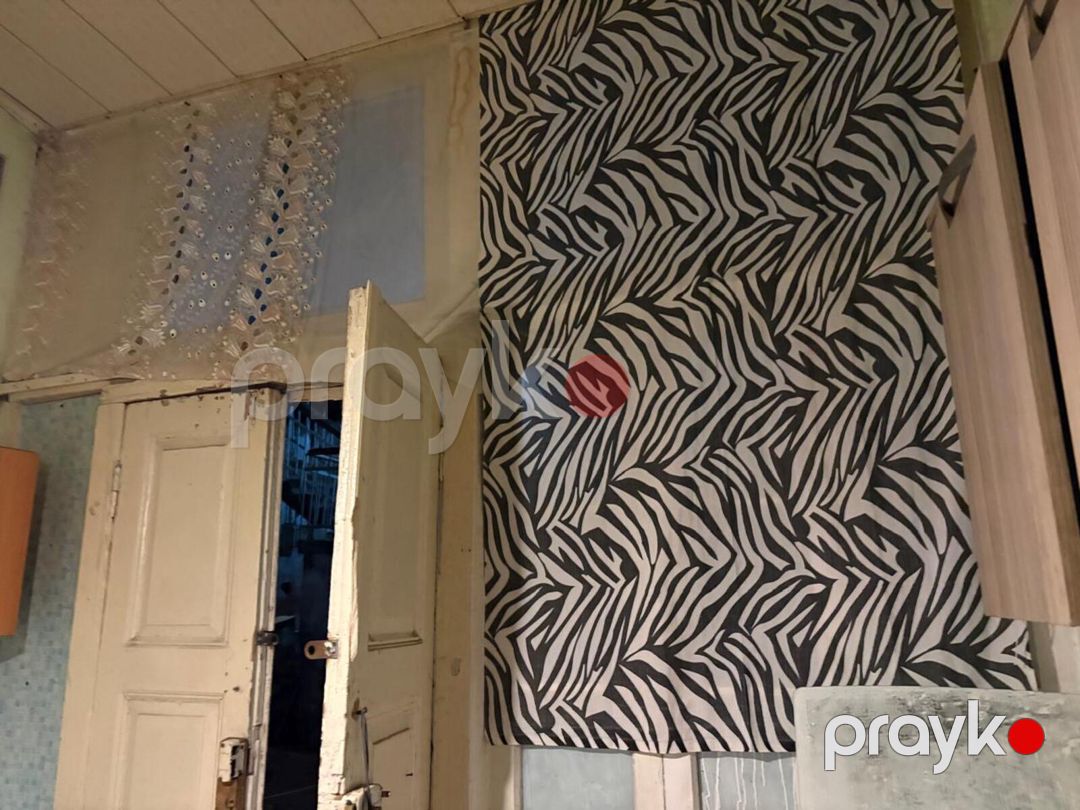 İcarəyə verilir 3 otaqlı köhnə tikili 45 m² — Mənzil, Bakı (3)