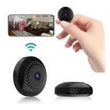 Mini tam simsiz kamera + 32GB — Provision Electronics — Системы безопасности