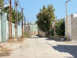 5 sot torpaq sahəsi, Bilgəh qəs. — Fuad B