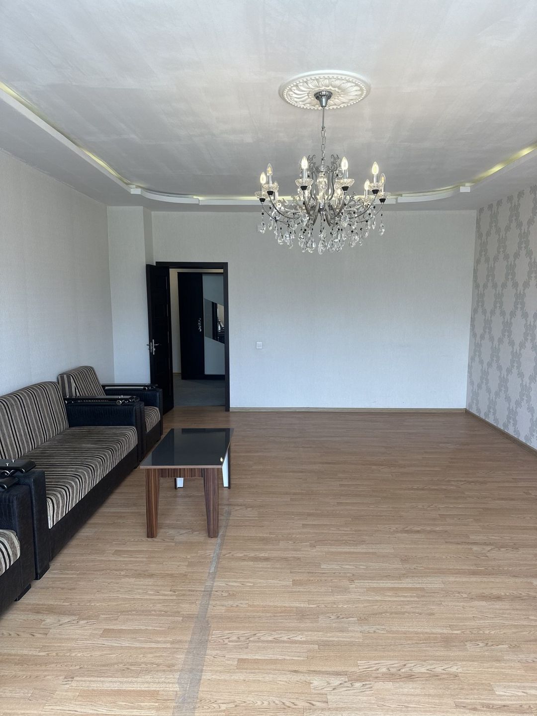 İcarəyə verilir 3 otaqlı ofis 150 m² — Ofis, Bakı (3)