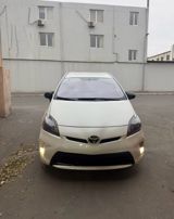 Toyota Prius, 2014 il — Avtomobillər