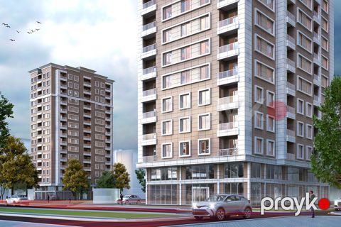 Satılır 2 otaqlı yeni tikili 84.3 m²