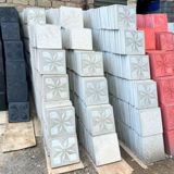 Aglay Daşlari 1kv - 3 Manat — Təmir və tikinti