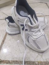 New Balance 530 Running krossovkaları razmeri uygun gelmir deye — Personal Items