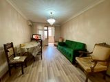 Satılır 2 otaqlı köhnə tikili 55 m² — Yaqub bəy