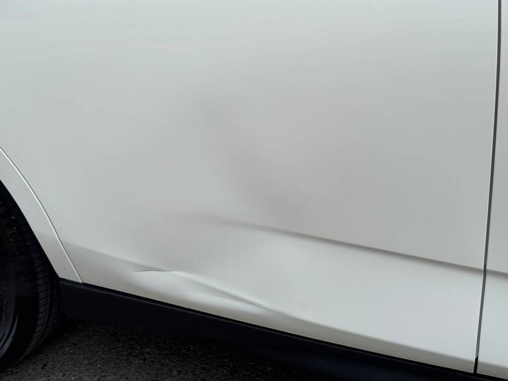 Changan Qiyuan A05, 1.5 L, 18.99 kWh, 2026 il, 5 000 km — Avtomobillər, Bakı (11)
