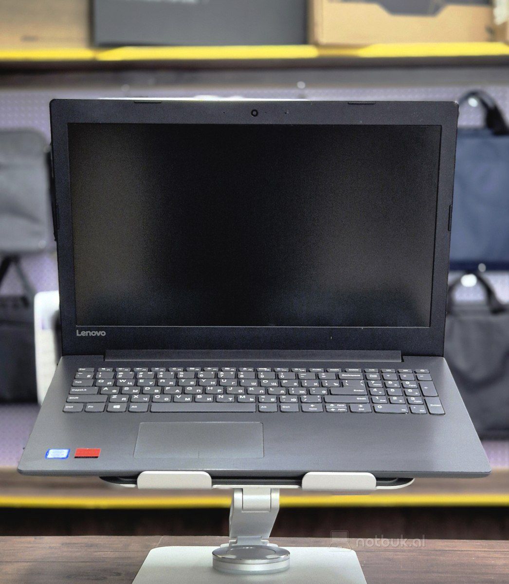 Lenovo IdeaPad 320 — Elektronika, Bakı