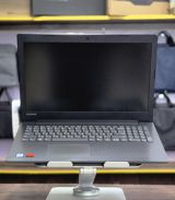 Lenovo IdeaPad 320 — Mallar