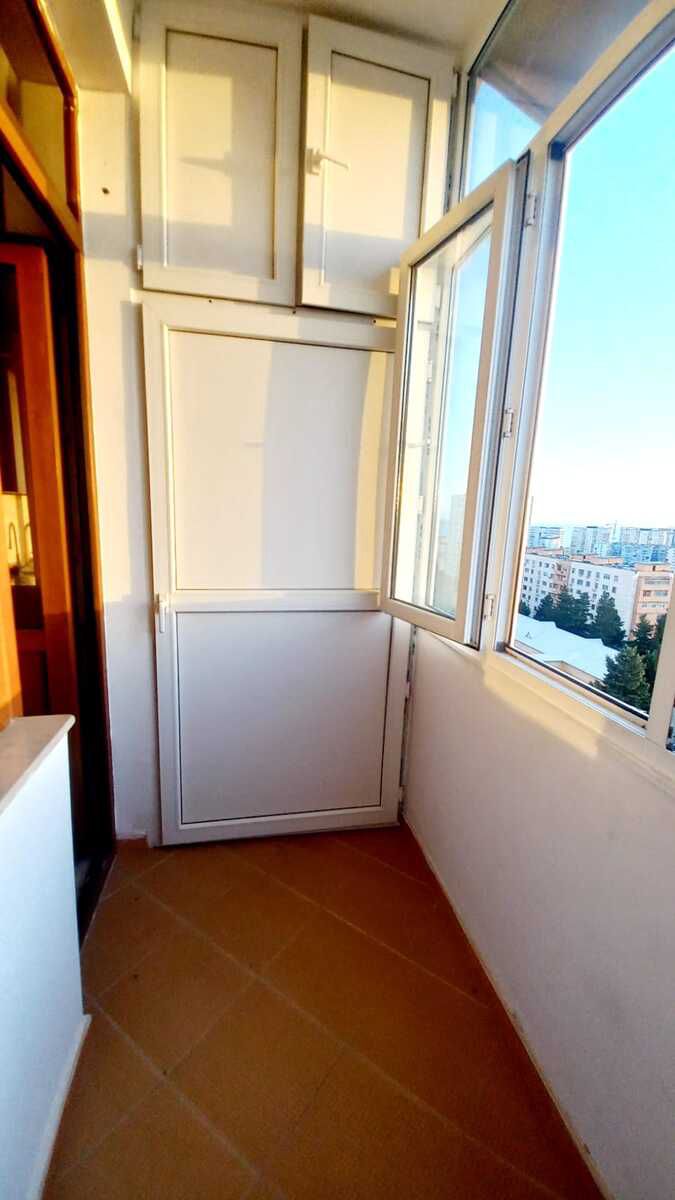 Satılır 2 otaqlı yeni tikili 73 m² — Mənzil, Bakı (5)