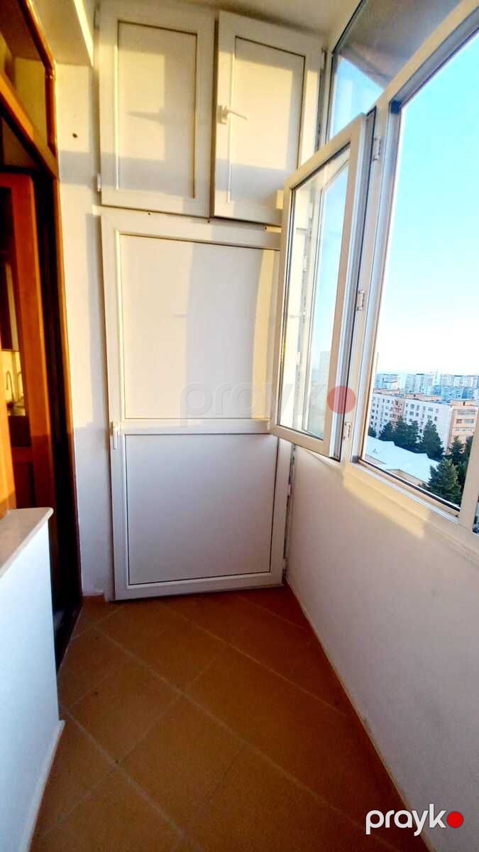 Satılır 2 otaqlı yeni tikili 73 m² — Mənzil, Bakı (5)