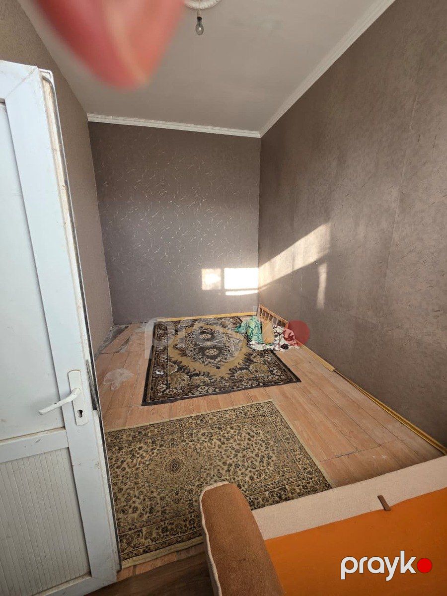 Satılır 2 otaqlı köhnə tikili 50 m² — Mənzil, Bakı (7)