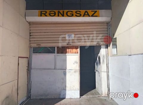 İsdədiyiviz emalat xana edə bilərsiz (Müdiriyət) Sumqayitda Sevgilim