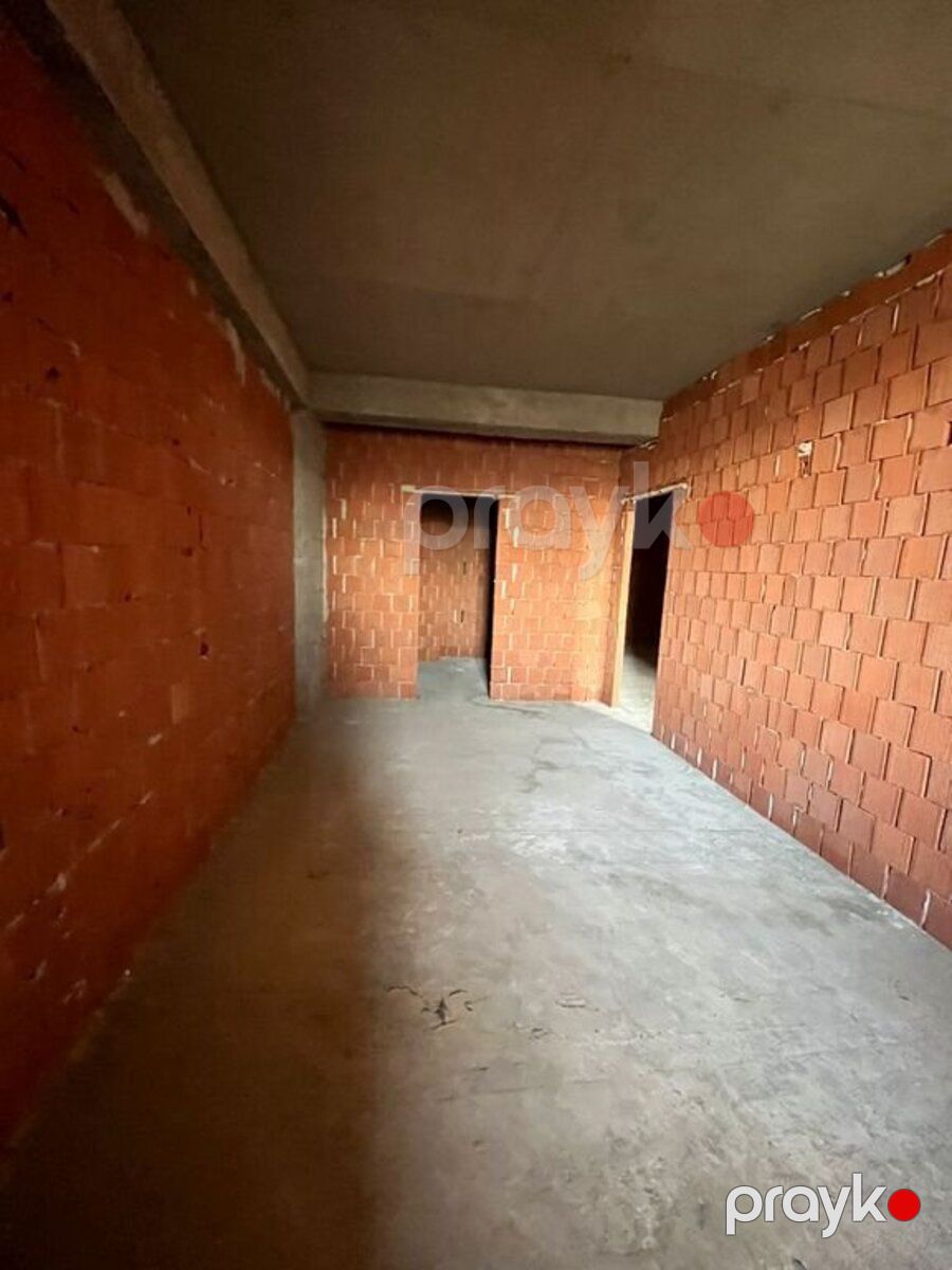 3-otaqlı yeni tikili, Azadlıq pr., 150 m² — Daşınmaz əmlak, Bakı (9)