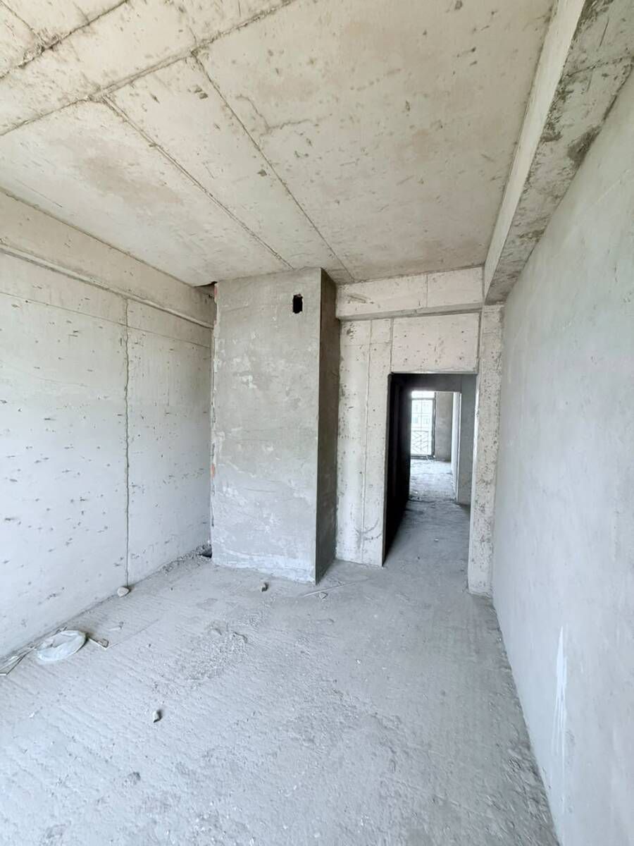 Satılır 3 otaqlı yeni tikili 114 m² — Mənzil, Bakı (10)