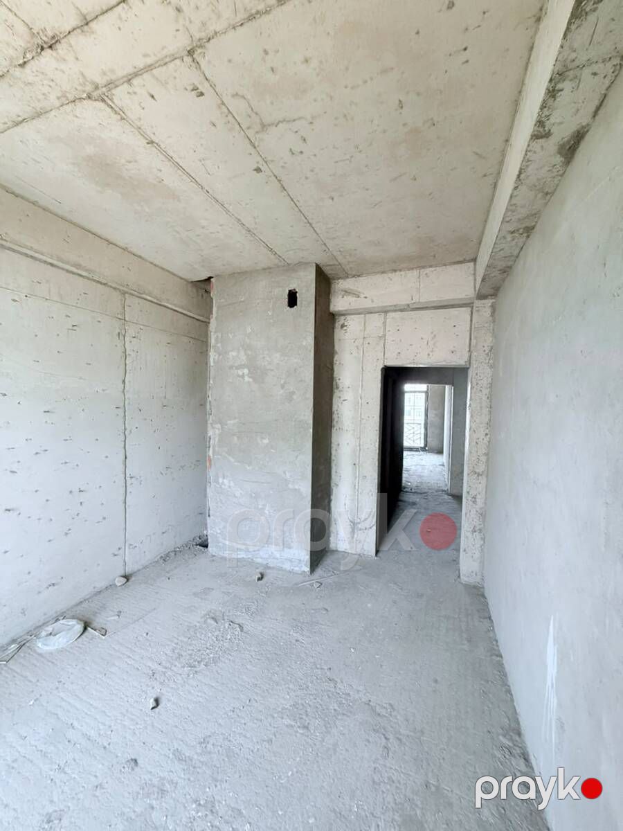 Satılır 3 otaqlı yeni tikili 114 m² — Mənzil, Bakı (9)
