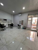 Satılır obyekt 42 m² — Obyekt
