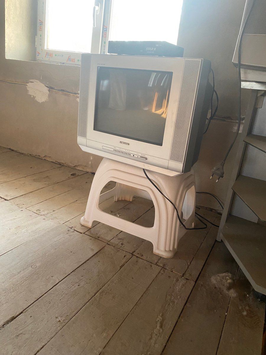 Televizorlar — Elektronika, Bakı (6)