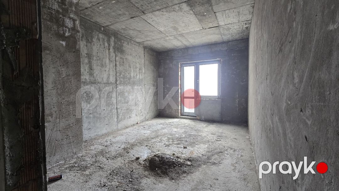 Satılır 4 otaqlı yeni tikili 150 m² — Mənzil, Bakı (7)