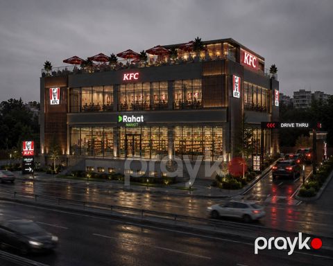 Satılır torpaq 8.2 sot