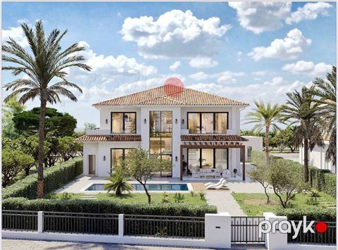 Satılır 5 otaqlı həyət evi/bağ evi 445 m²