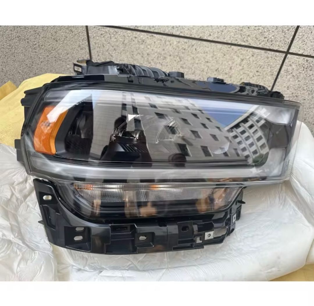 Hyundai, Kia ehtiyat hissələri — Ehtiyat hissələri və aksesuarlar, Bakı (3)