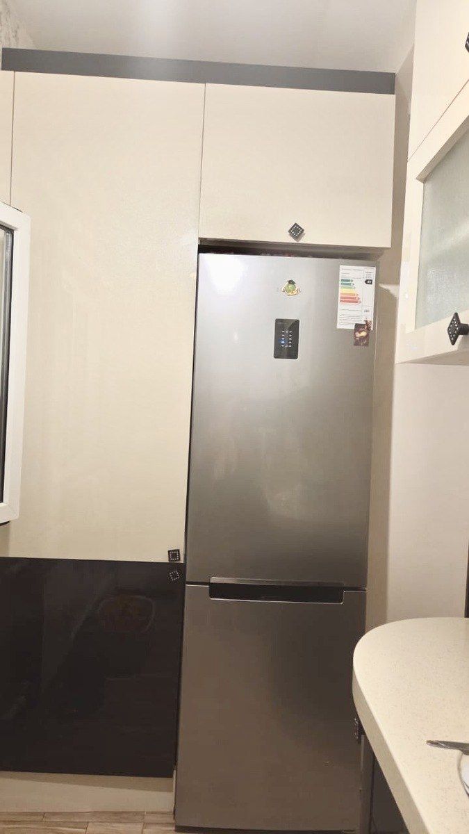 Satılır 2 otaqlı köhnə tikili 42 m² — Mənzil, Xırdalan (9)