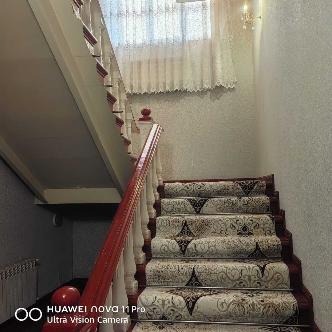 Həyət evi, Xaçmaz ş. — Daşınmaz əmlak, Xaçmaz (10)