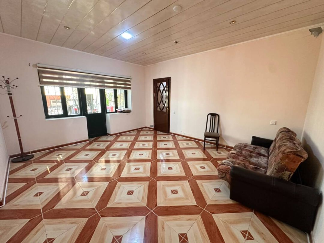 Bağ evi kirayə verilir, Nabran qəs. — Ev, villa (7)