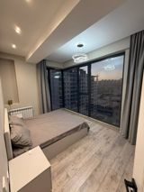 3-otaqlı yeni tikili kirayə verilir, 20 Yanvar m., 80 m² — A’DAM Estate