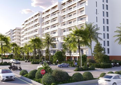 Satılır 2 otaqlı yeni tikili 58 m² — Bakı