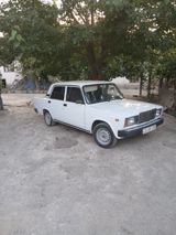 Salam masin satilir ili 2005 qiymeti 500 masin zerdab rayondadi — Авто