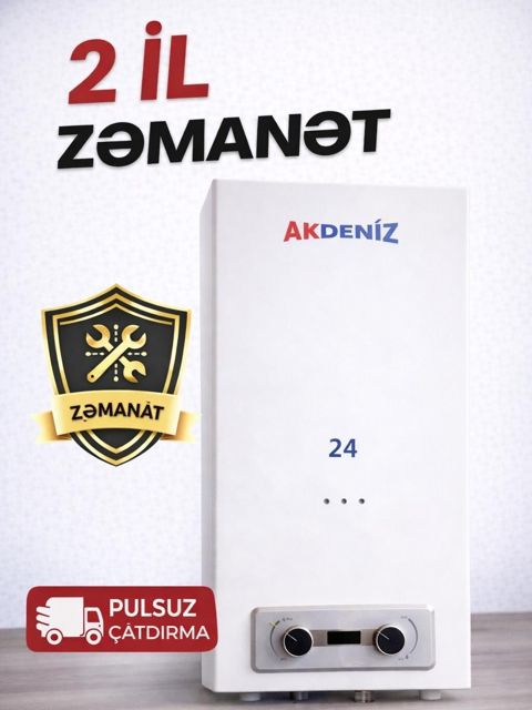 Pitiminutka 24 l/dəq, Yeni, Kredit yoxdur, Pulsuz çatdırılma, Rayonlara çatdırılma