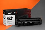 Kartric 285A / 725 / 436A / 435A / 712 — Goods