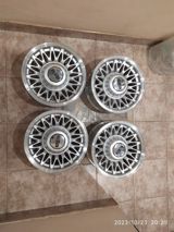 Ford/Lincoln diskləri R15 — Spare Parts & Accessories