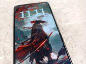 Nothing Phone (3a) Black 256GB/12GB — Telefonlar və qadjetlər, Bakı (4)