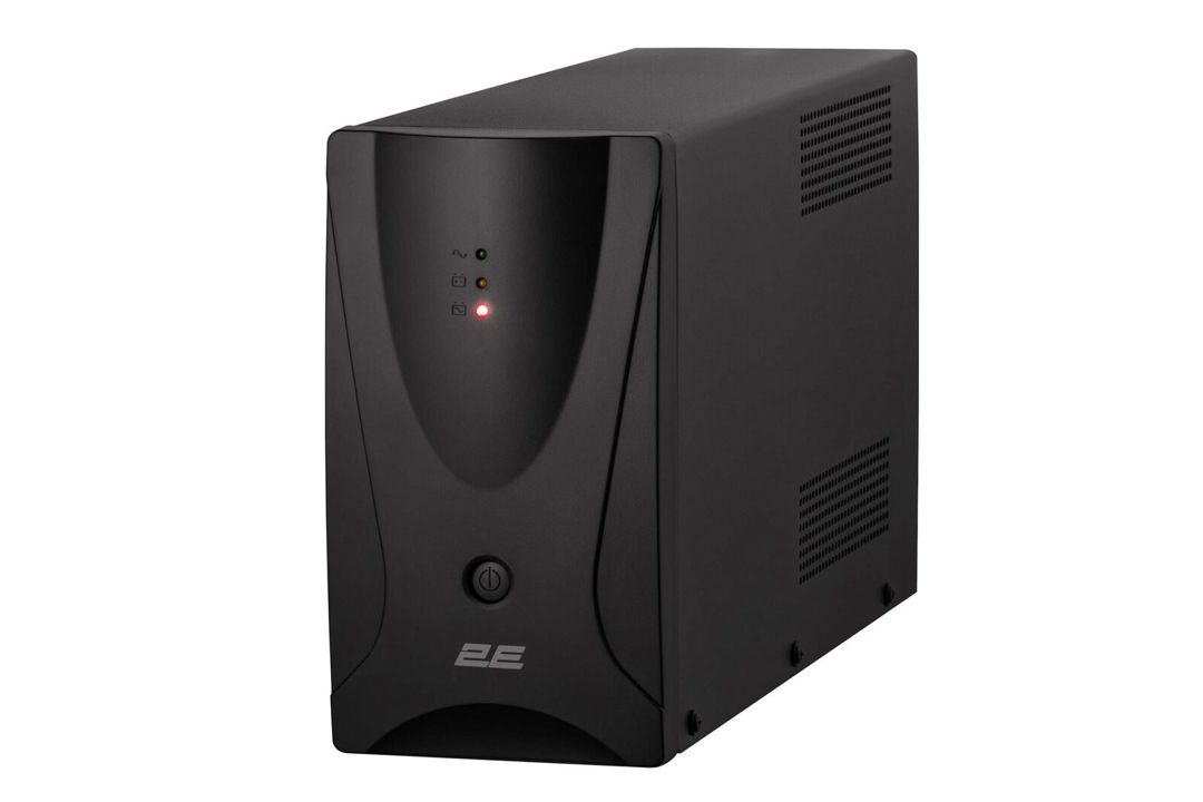 2E UPSlər 650VA 850VA 1500VA 2000VA — Elektronika, Bakı (6)