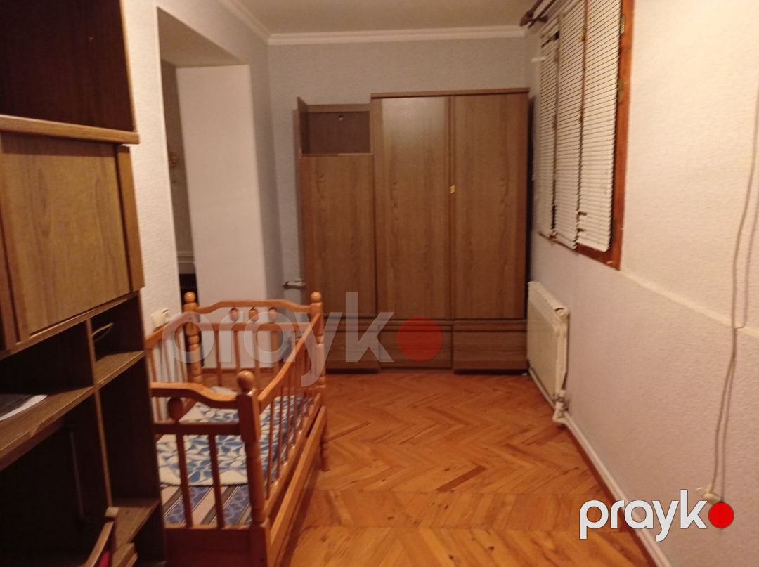 2-otaqlı mənzil kirayə verilir, Badamdar qəs., 60 m² — Daşınmaz əmlak, Bakı (9)