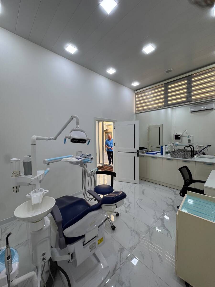 Satılır obyekt 121 m² — Əmlak, Bakı (4)