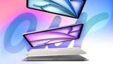 Apple iPad Air 11" M4 Starlight 256GB/12GB — Elektronika