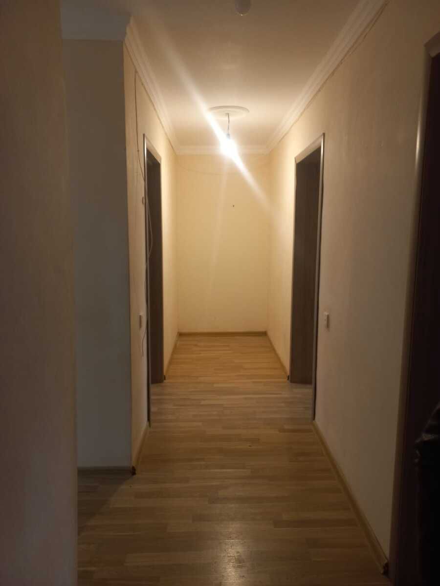 İcarəyə verilir 3 otaqlı yeni tikili 70 m² — Mənzil, Sumqayıt (4)