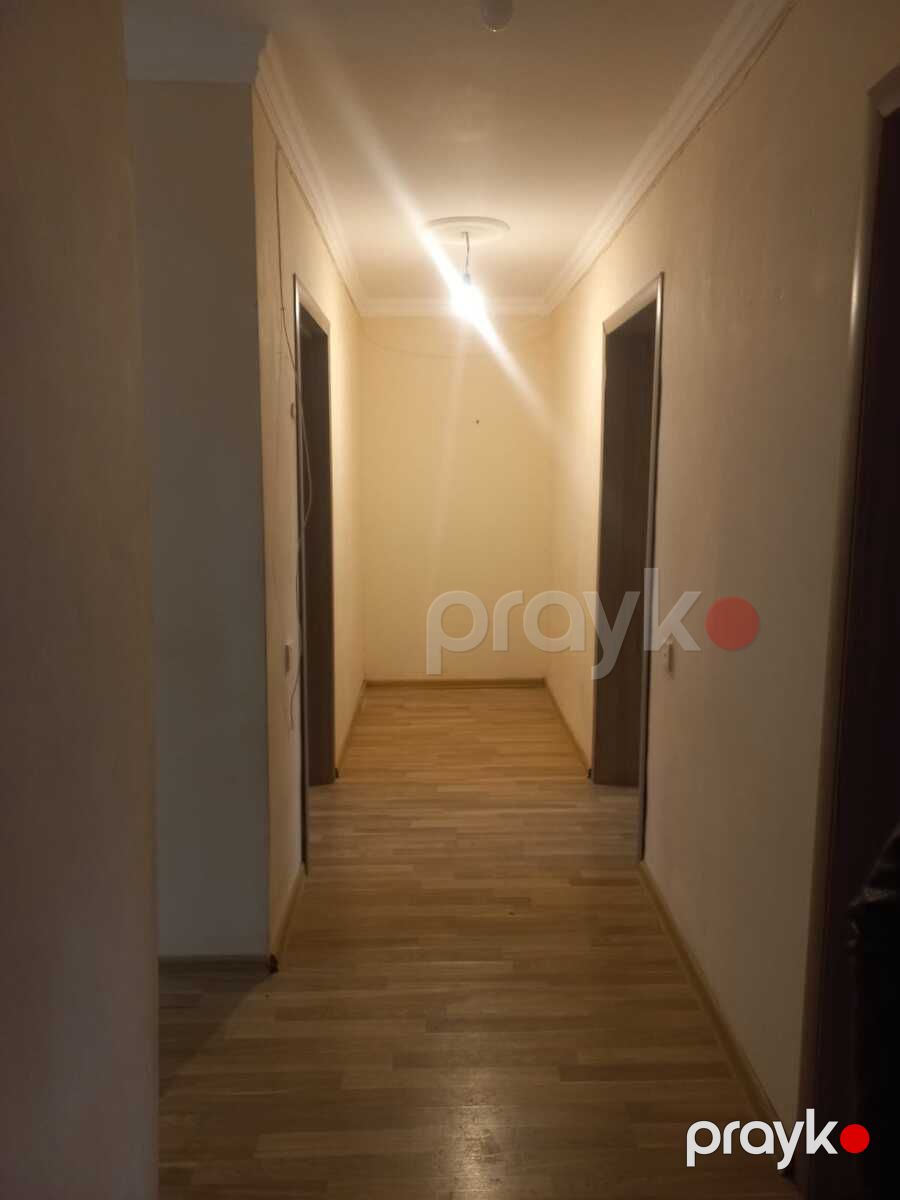 İcarəyə verilir 3 otaqlı yeni tikili 70 m² — Mənzil, Sumqayıt (4)