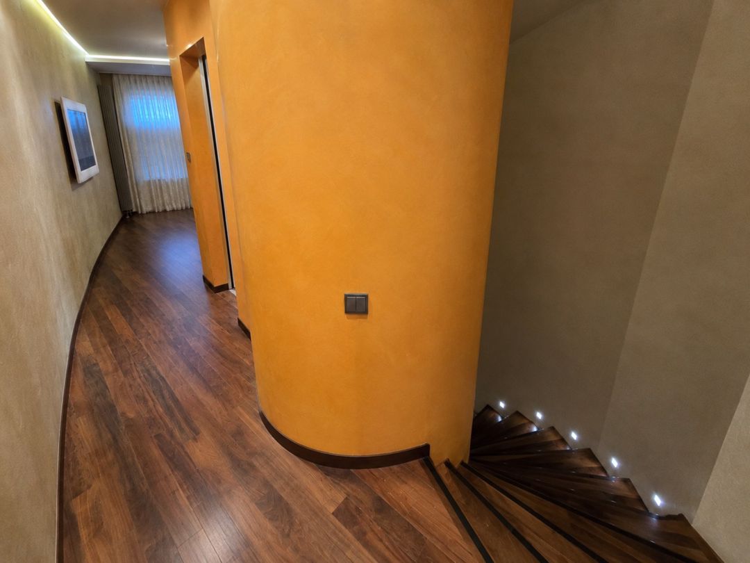 Satılır obyekt 85 m² — Əmlak, Bakı (6)