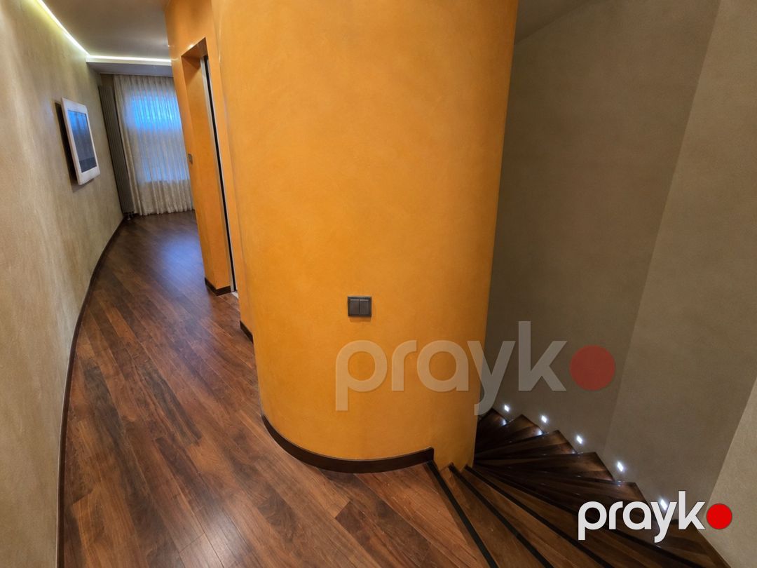 Satılır obyekt 85 m² — Əmlak, Bakı (6)