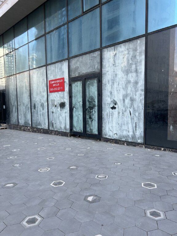 Satılır obyekt 500 m² — Əmlak, Bakı (10)