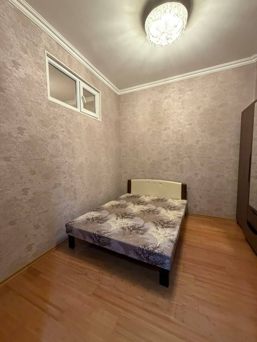 2 otaqlı mənzil satılır, Kristal Abşeron-1, 45 m² — Mənzil, Xırdalan (5)