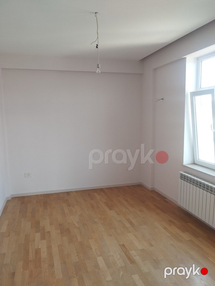 İcarəyə verilir 2 otaqlı yeni tikili 75 m² — Mənzil, Bakı (7)