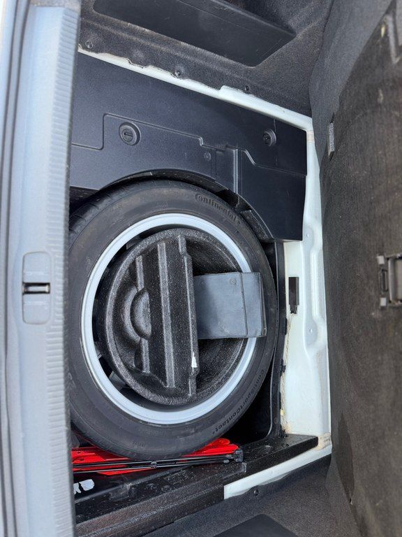 Volkswagen Passat, 1.8 L, 2012 il, 256 432 km — Avtomobillər, Sumqayıt (10)