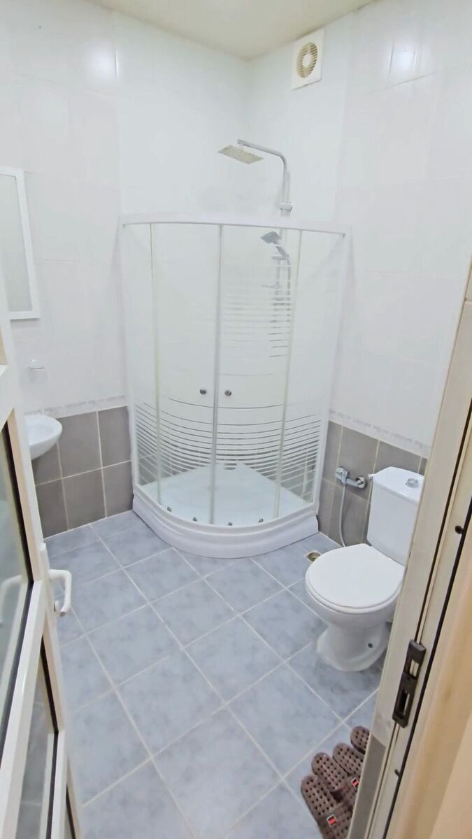 İcarəyə verilir obyekt 15000 m² — Əmlak, Bakı (6)